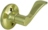 ProSource LYE704RV-PS Dummy Lever, Zinc, 3 Grade